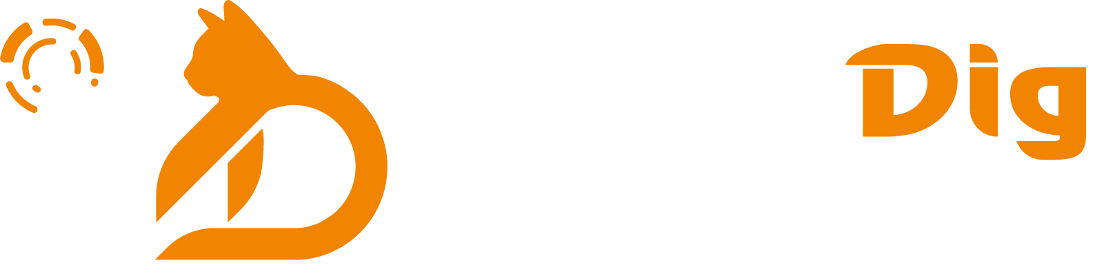 Agencia de Marketing Digital